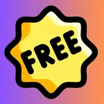 IG Viewer is free